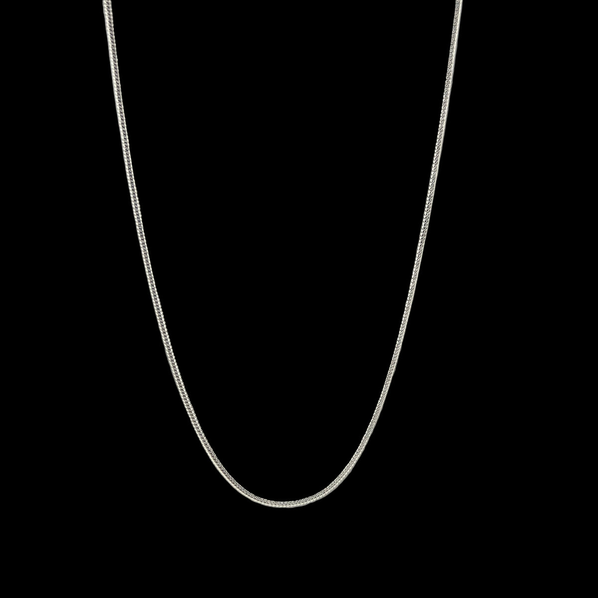 Necklace-634
