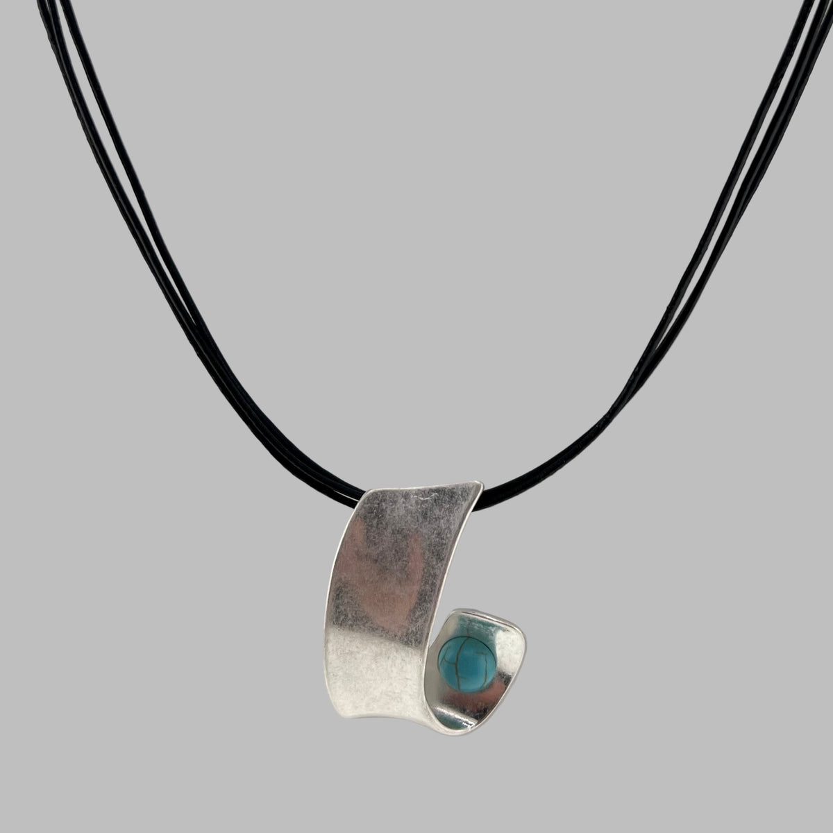 Necklace-622