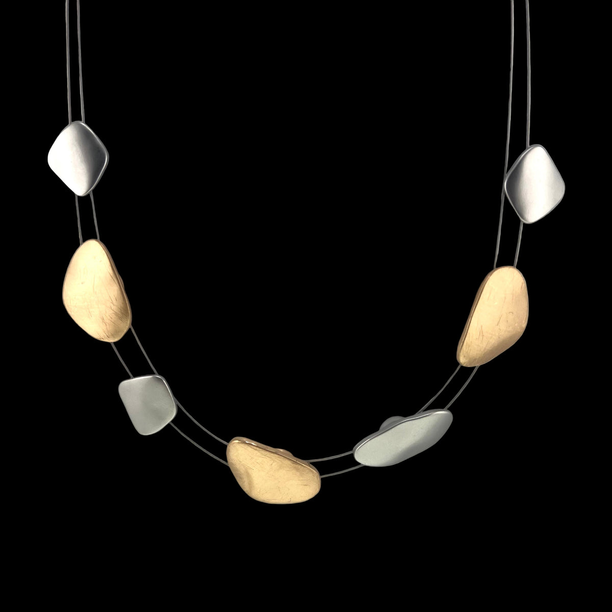 Necklace-539