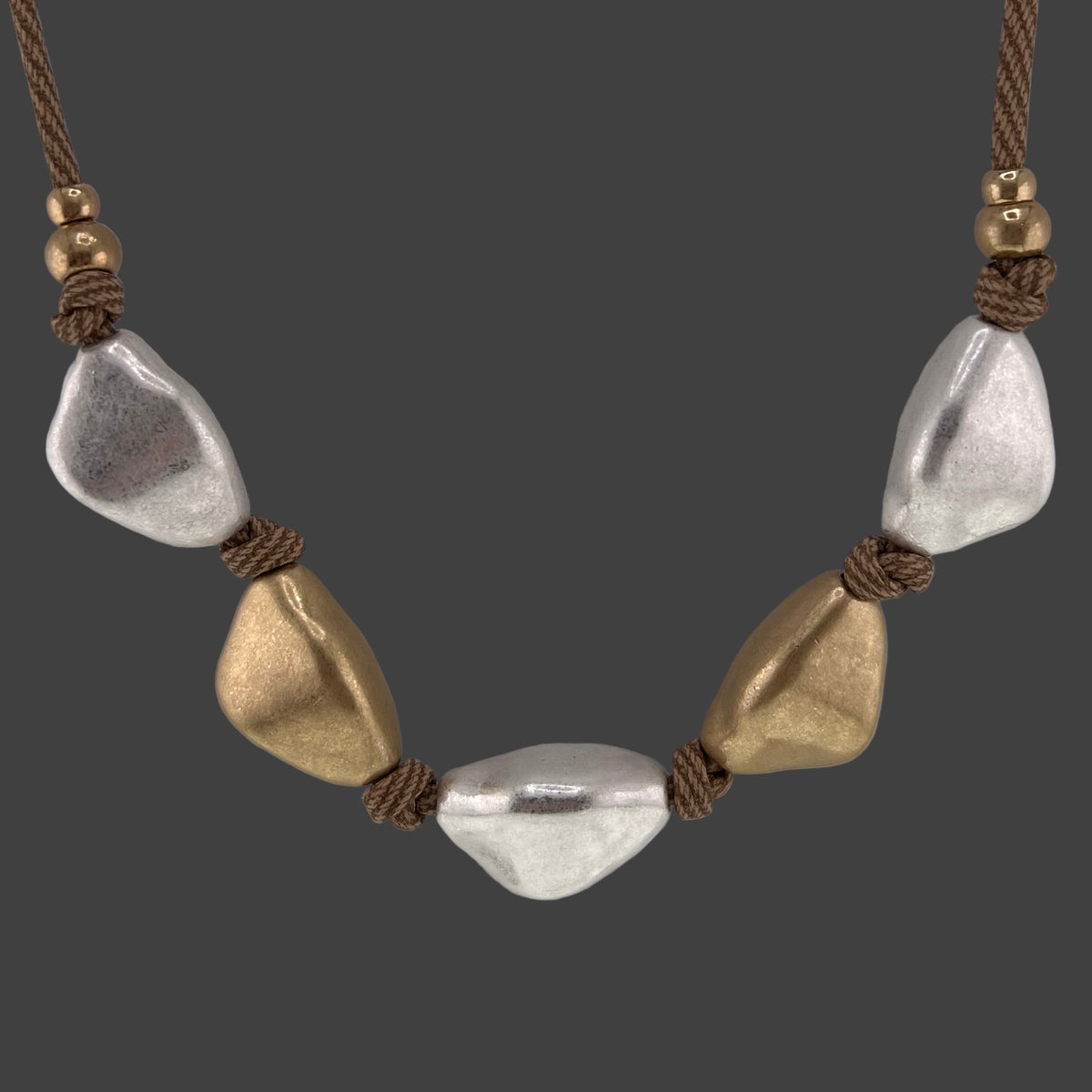 Necklace-507