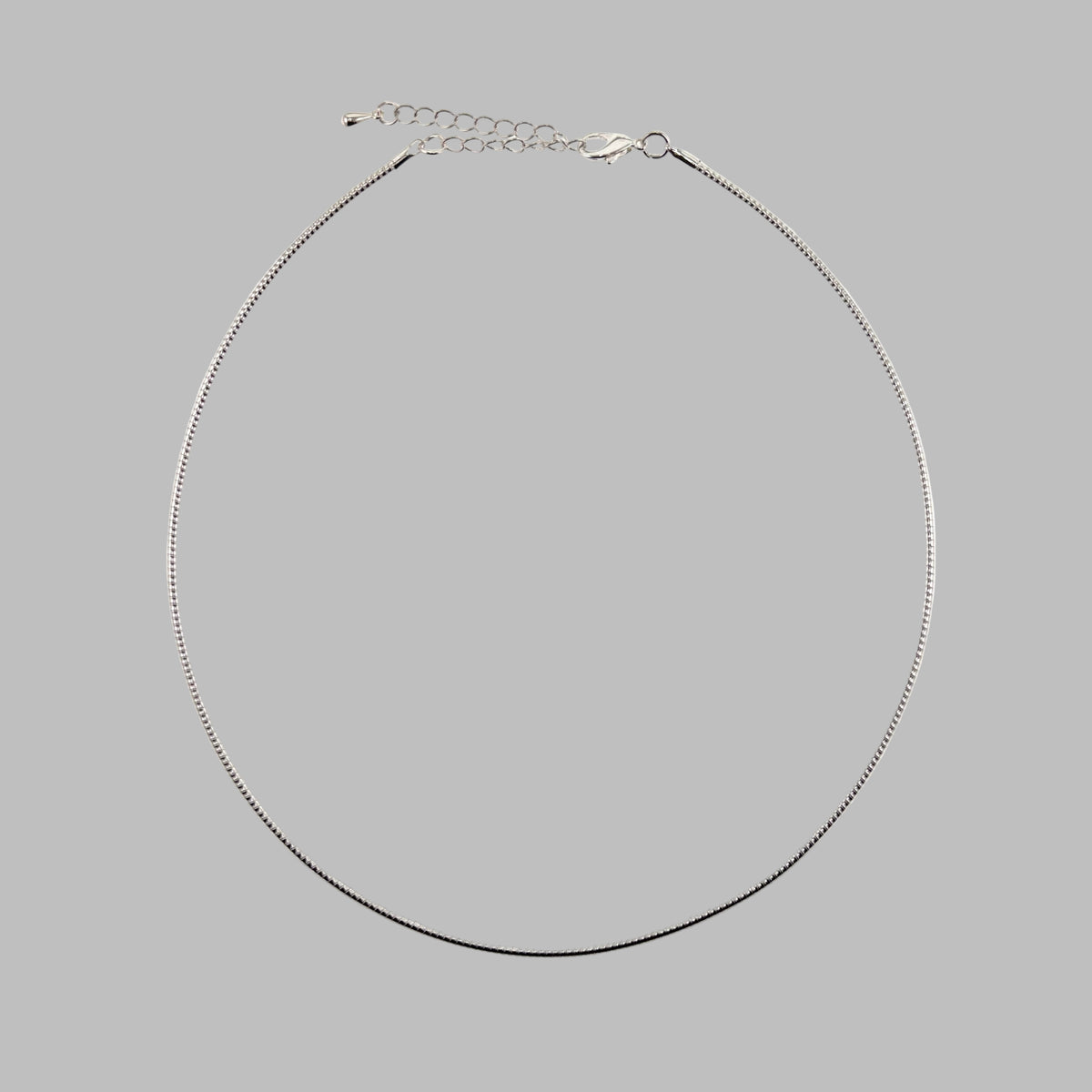 Necklace-631