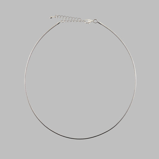 Necklace-631