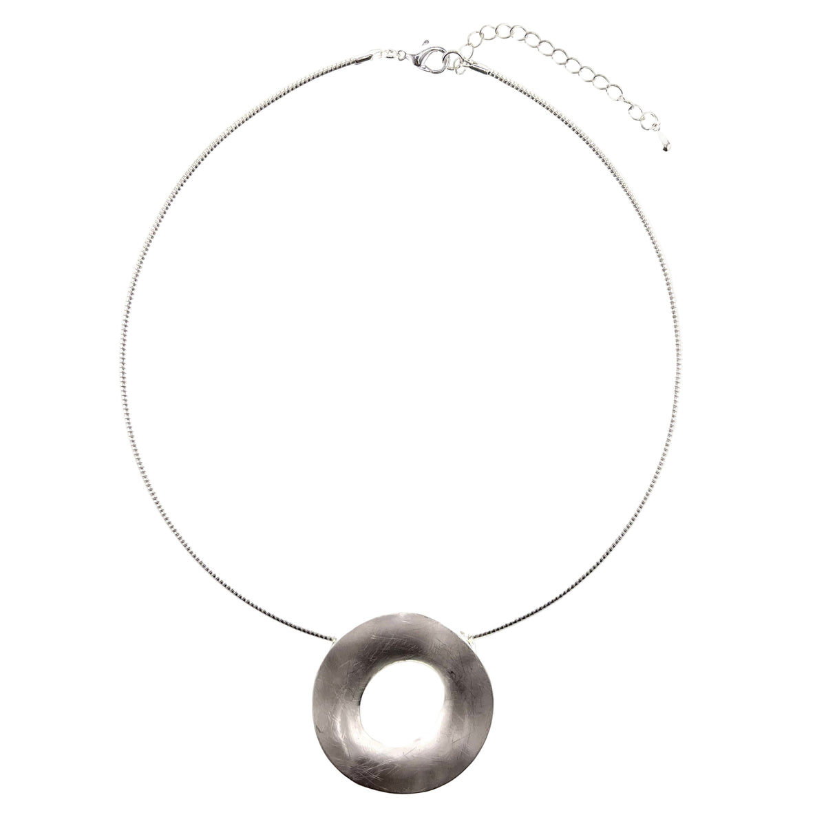 Necklace-632