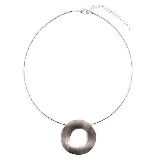 Necklace-632