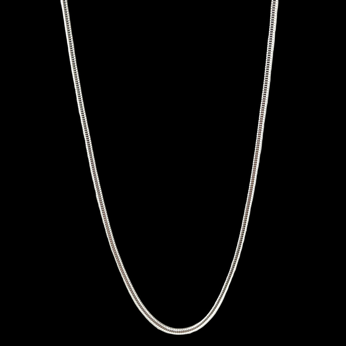 Necklace-637
