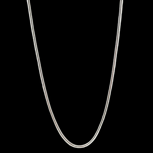 Necklace-637