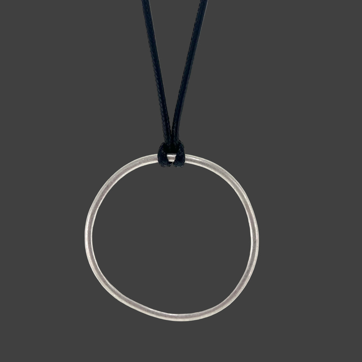 Necklace-619