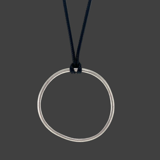 Necklace-619