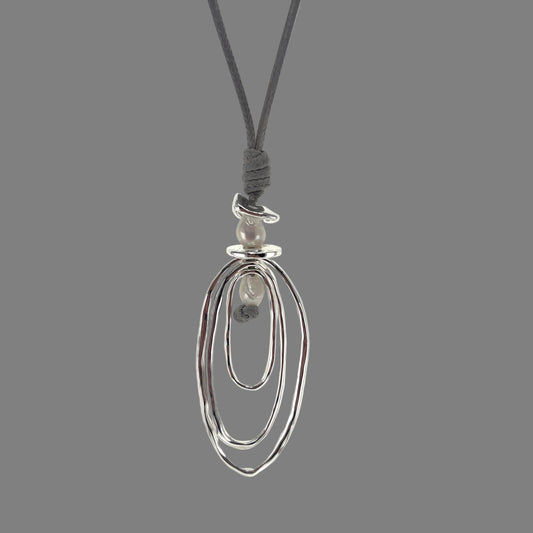 Necklace-450
