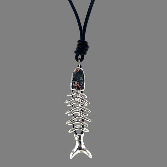 Necklace-613