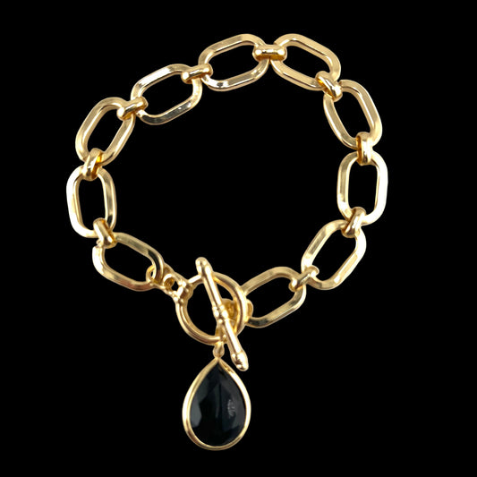 Bracelet -102