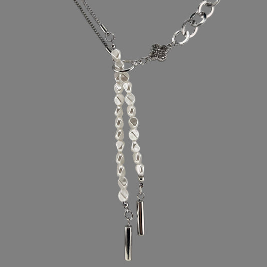 Necklace-624