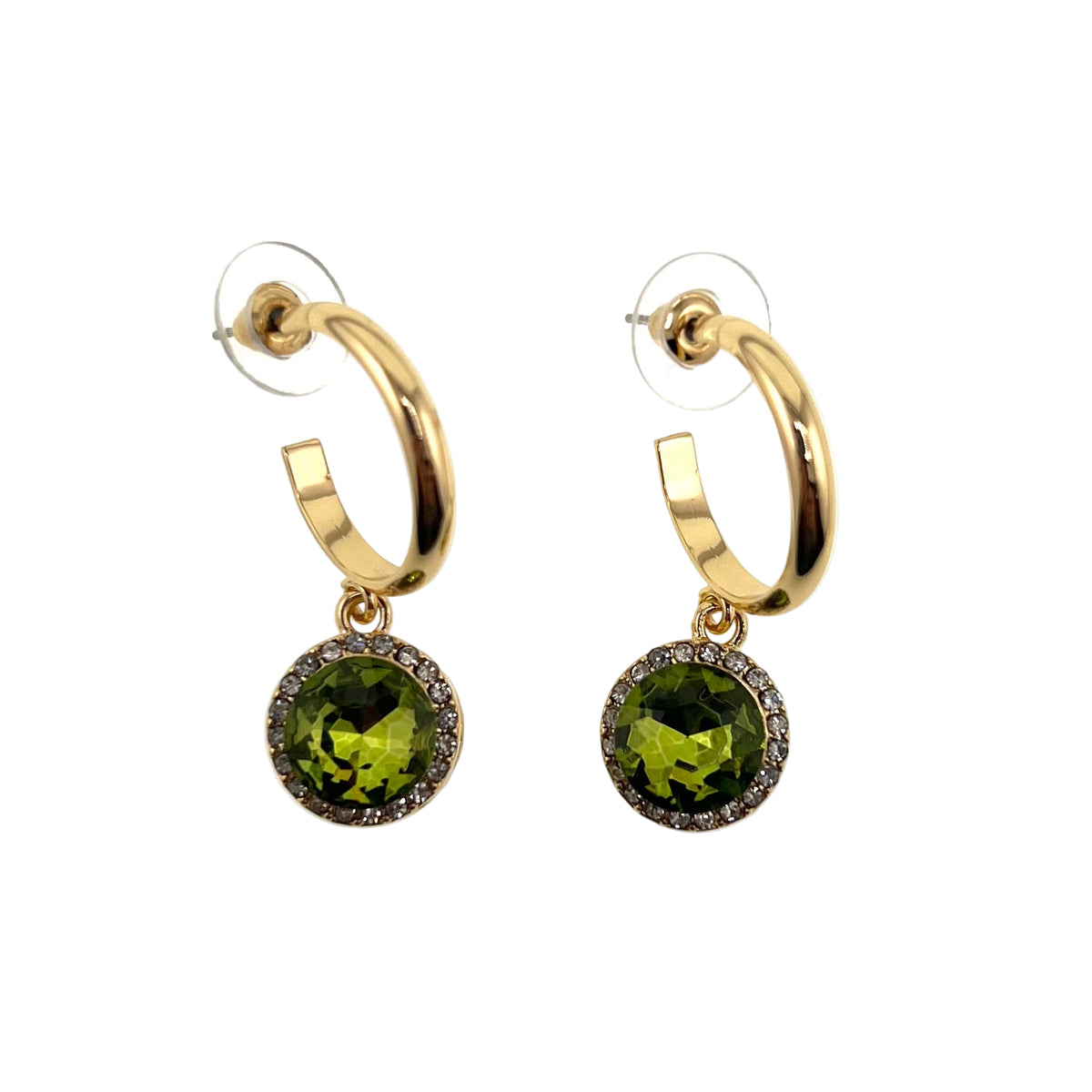 Earring-704