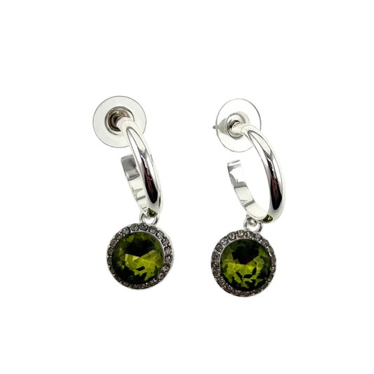 Earring-706