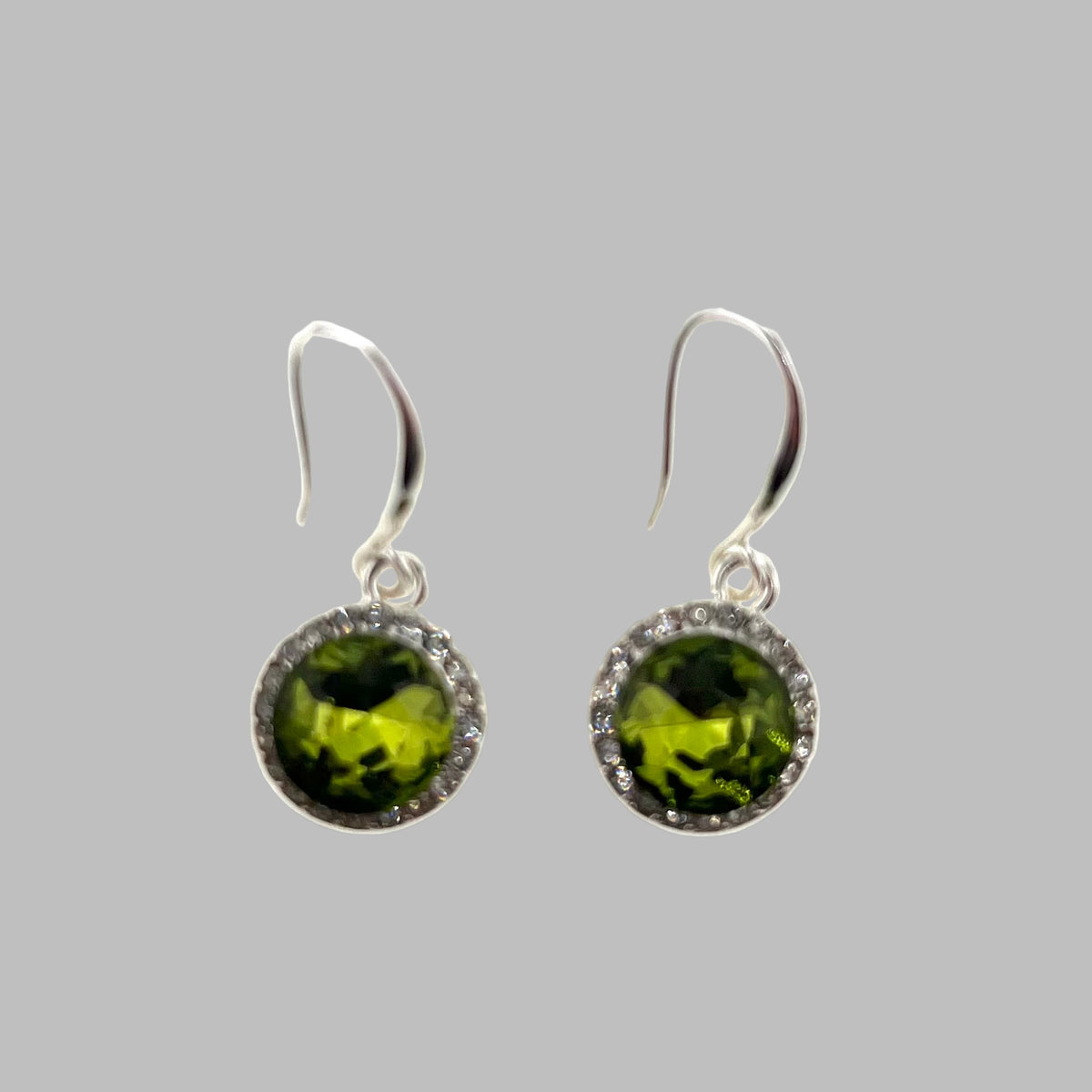 Earring-707