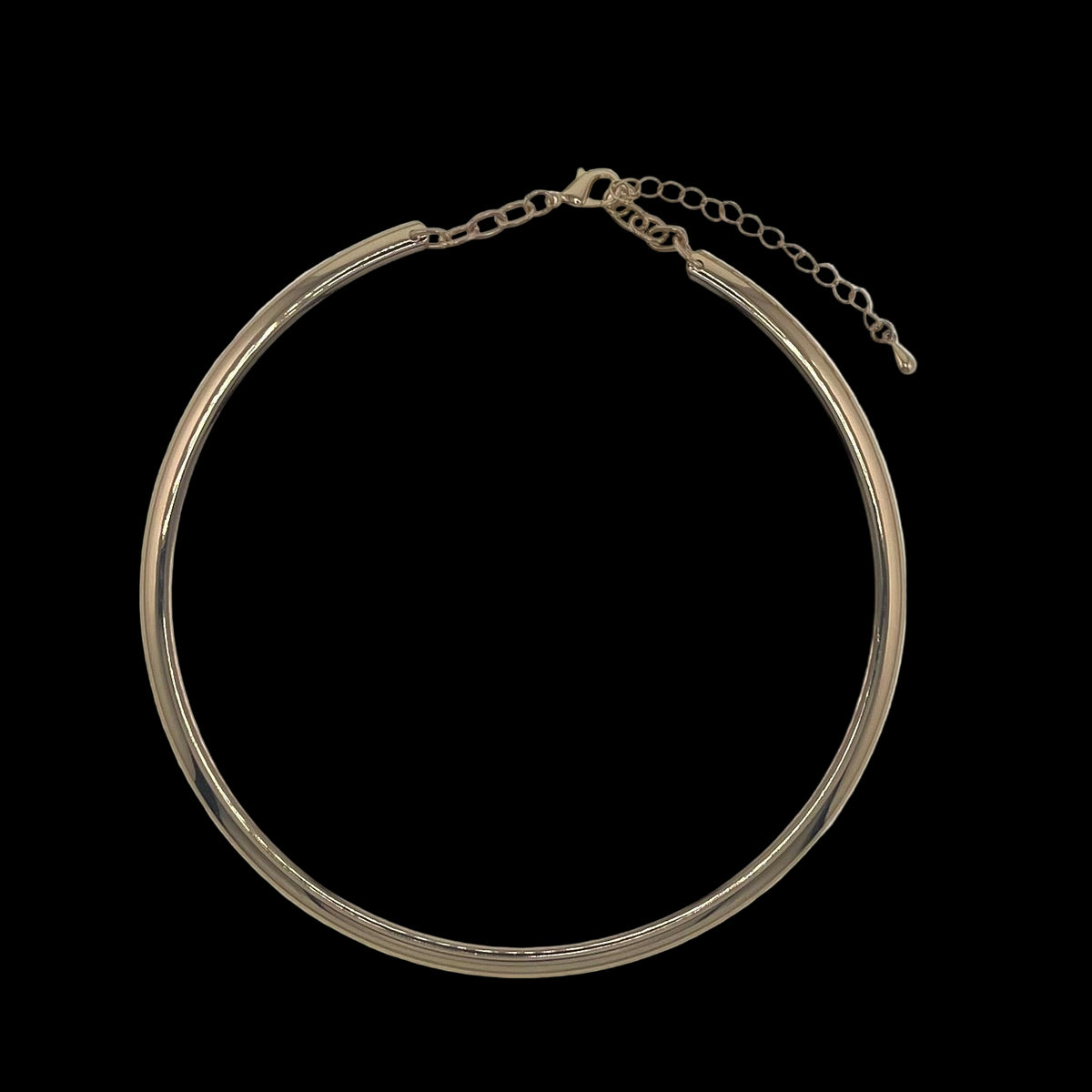 Necklace-630