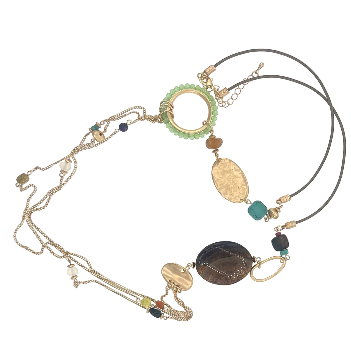 Necklace-510