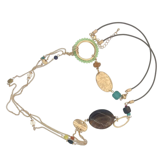 Necklace-510