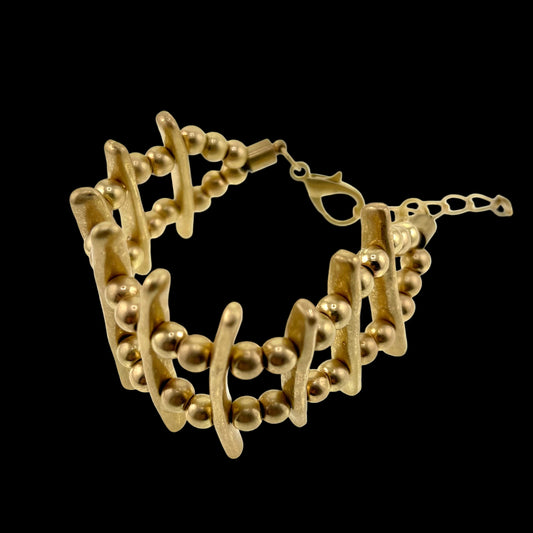 Bracelet -115