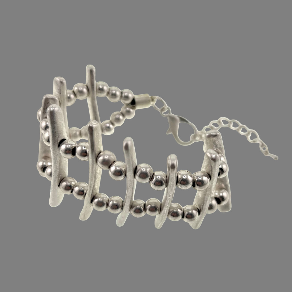 Bracelet -116