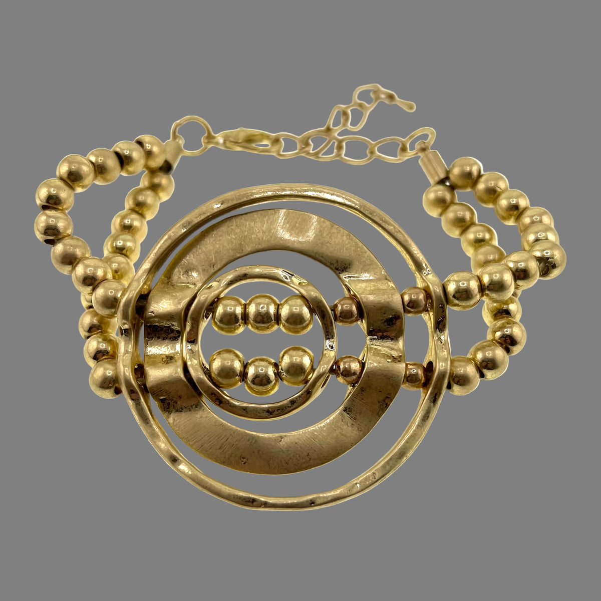 Bracelet -111