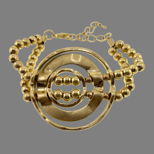 Bracelet -111