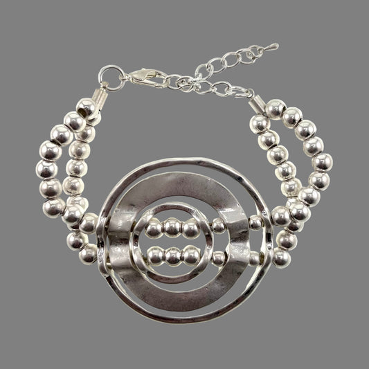 Bracelet -112