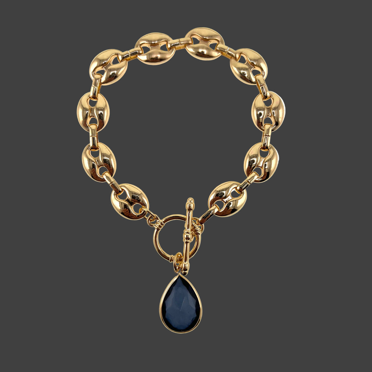 Bracelet -202