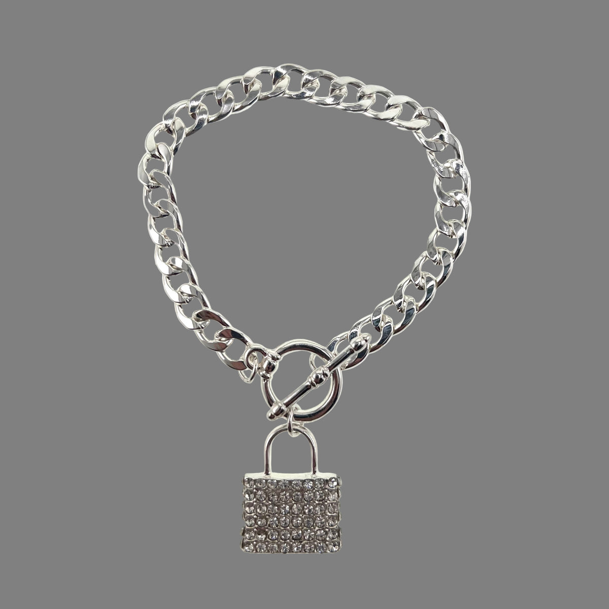 Bracelet -203