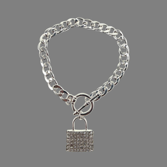 Bracelet -203