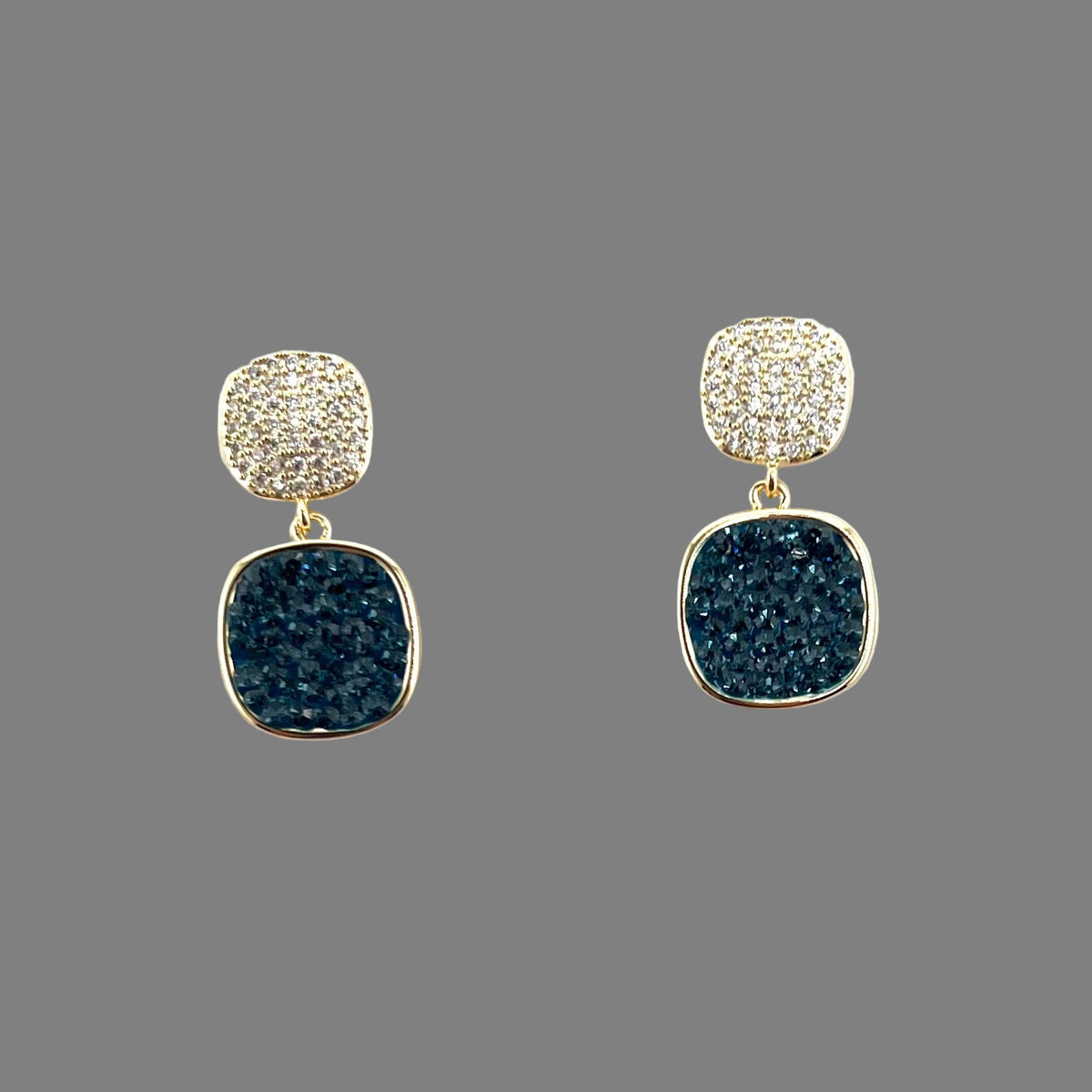 Earring-416