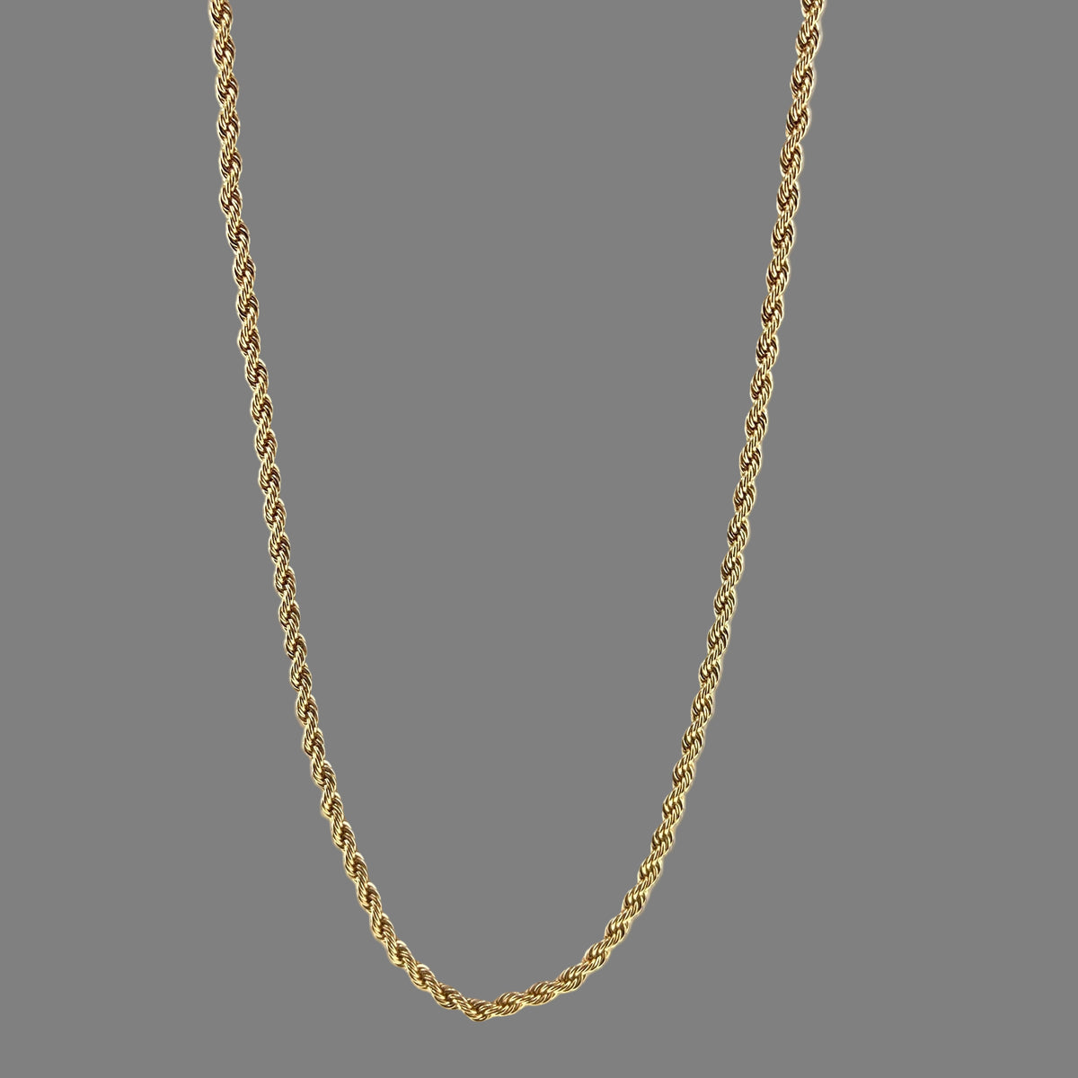 Necklace-518