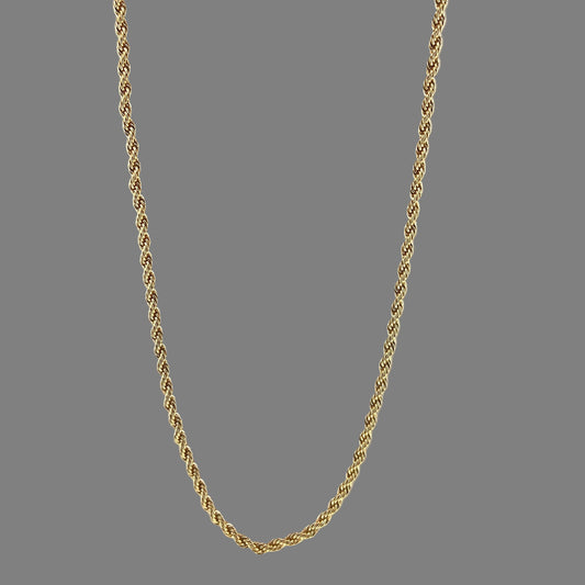 Necklace-518