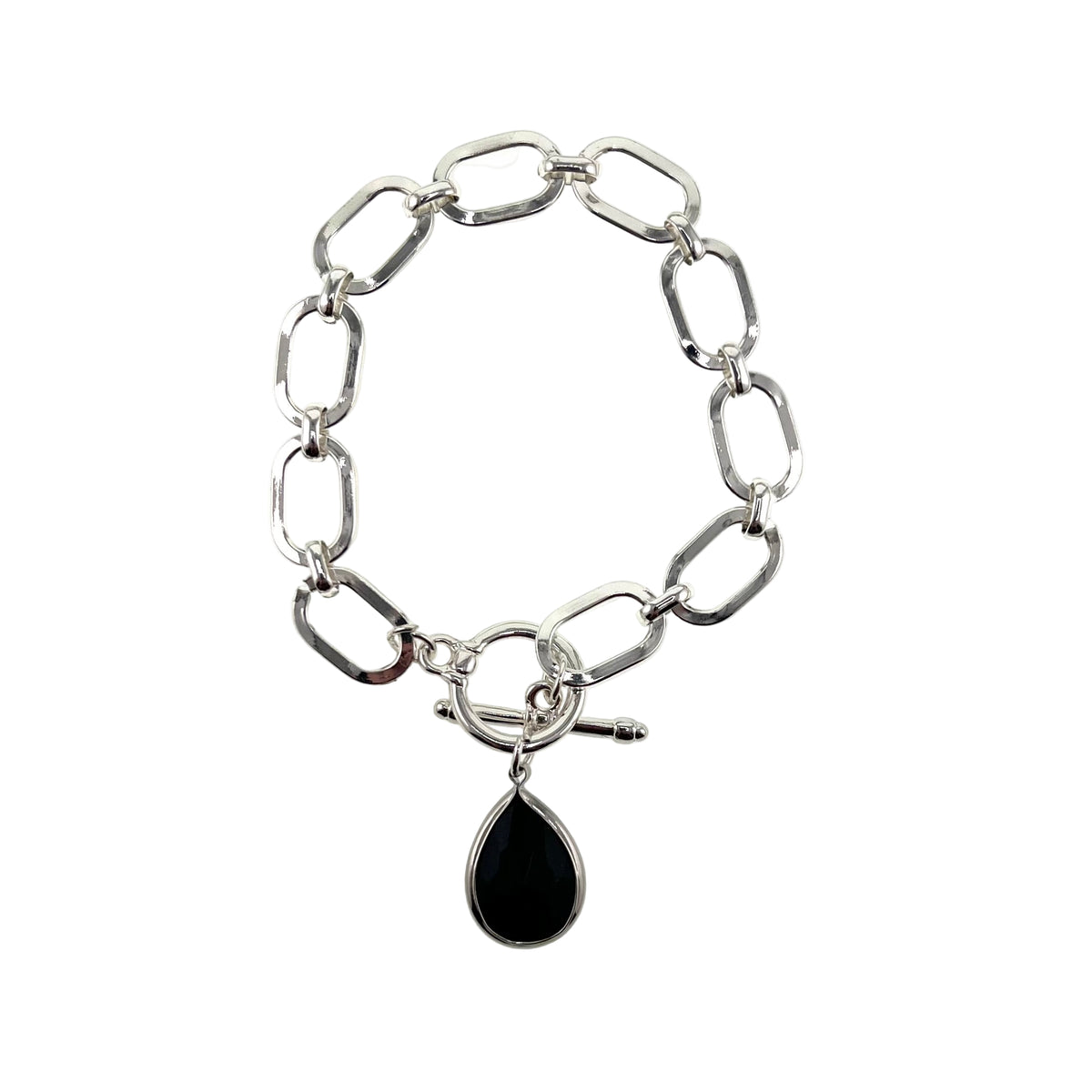 Bracelet -101
