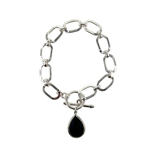Bracelet -101