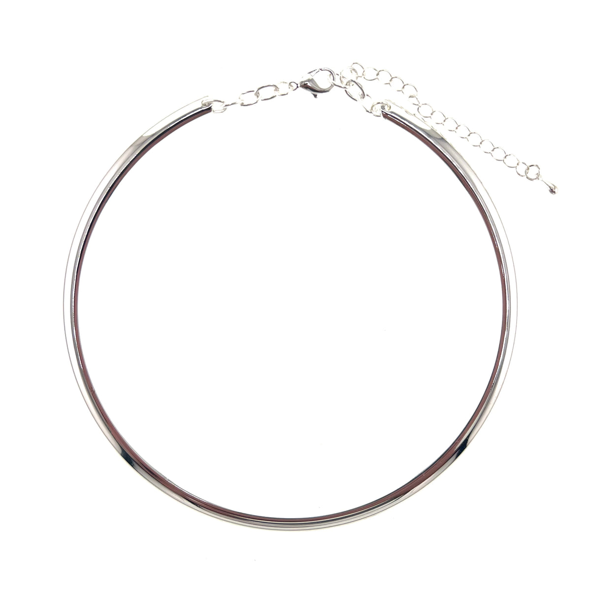Necklace-629