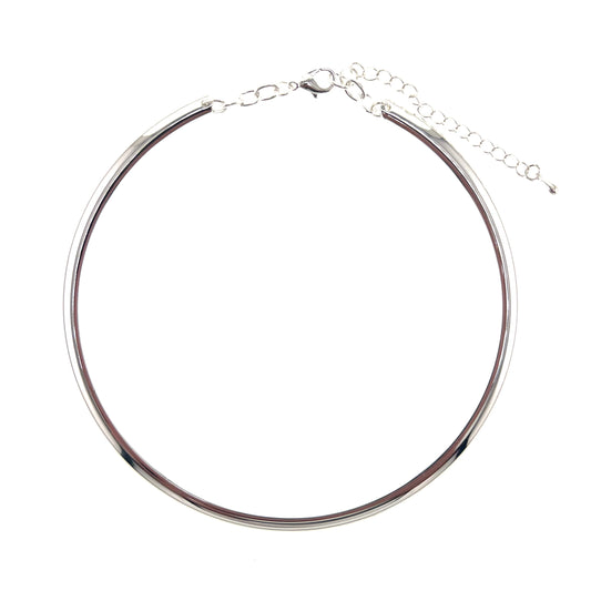 Necklace-629