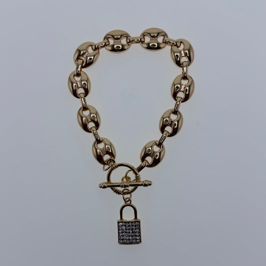 Bracelet-902