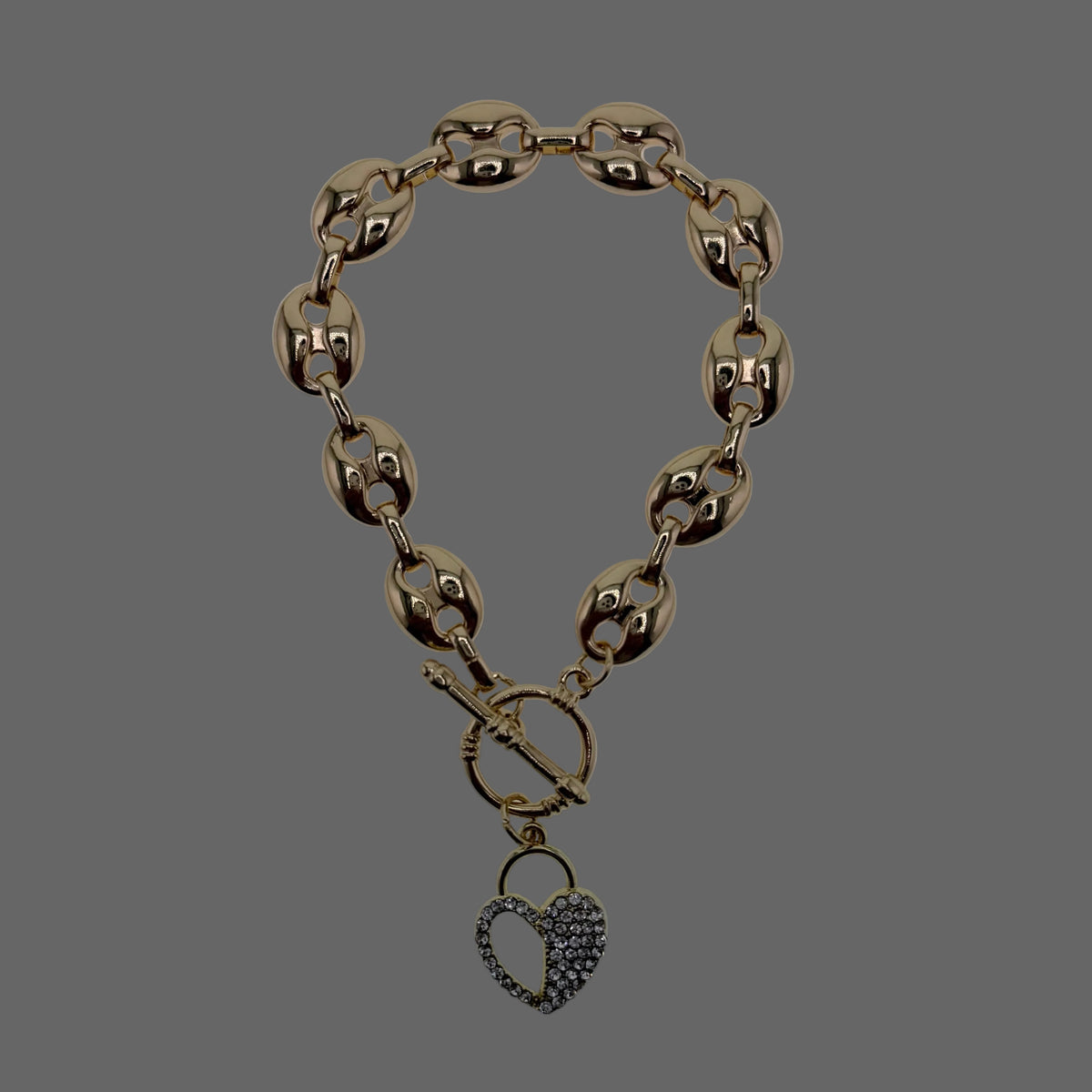 Bracelet-905