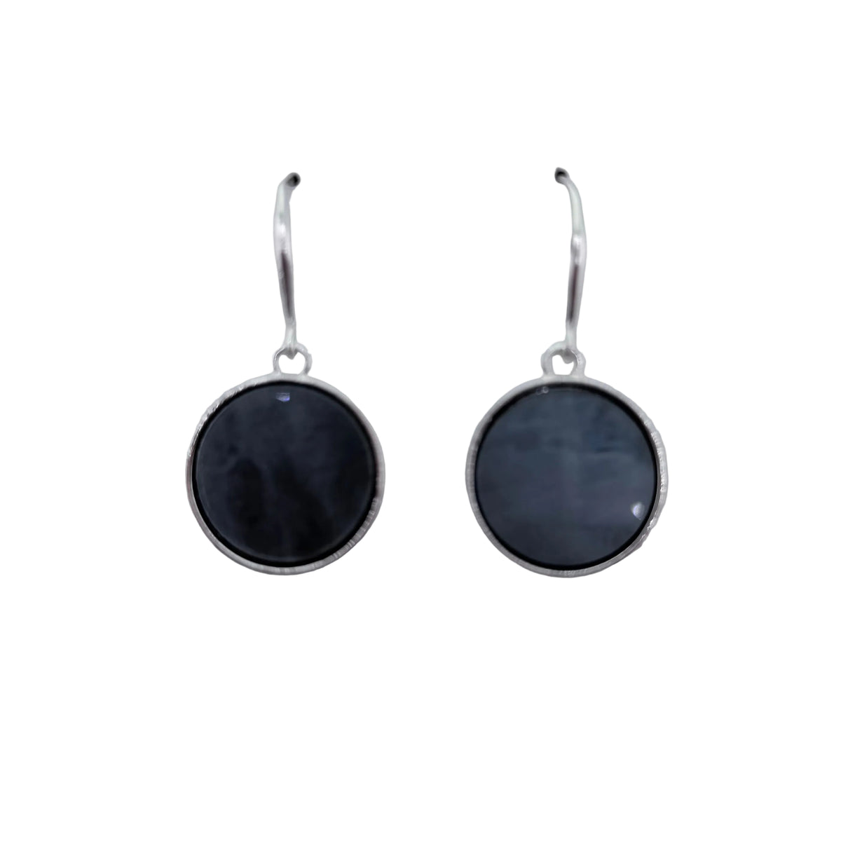 Earring-905