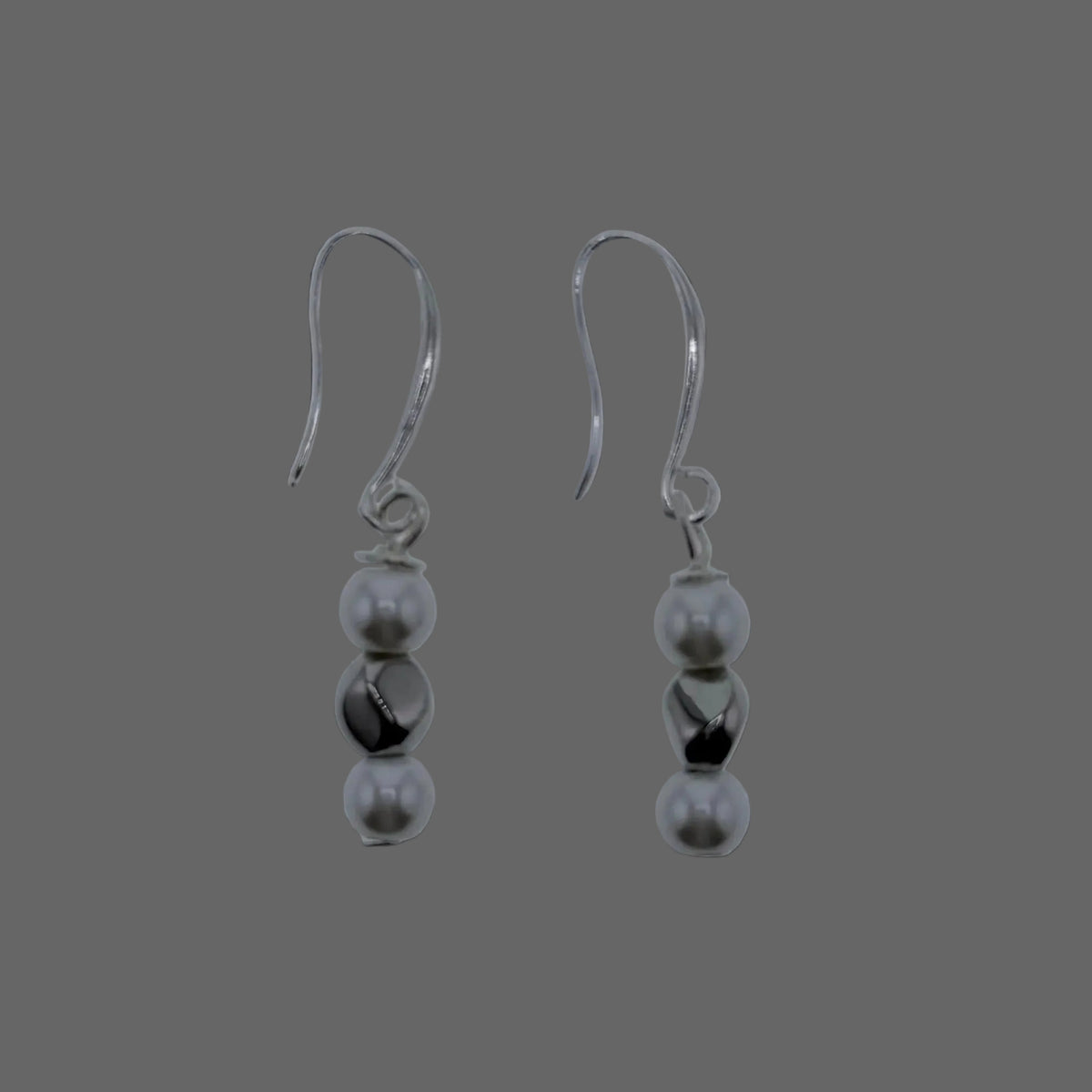 Earring-910