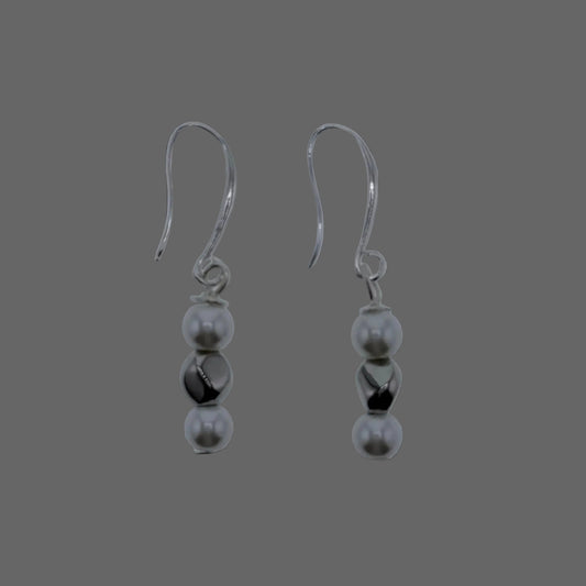 Earring-910