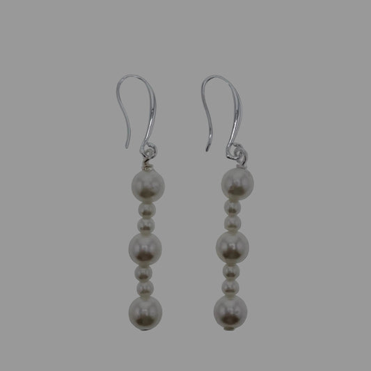 Earring-908