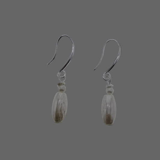 Earring-906