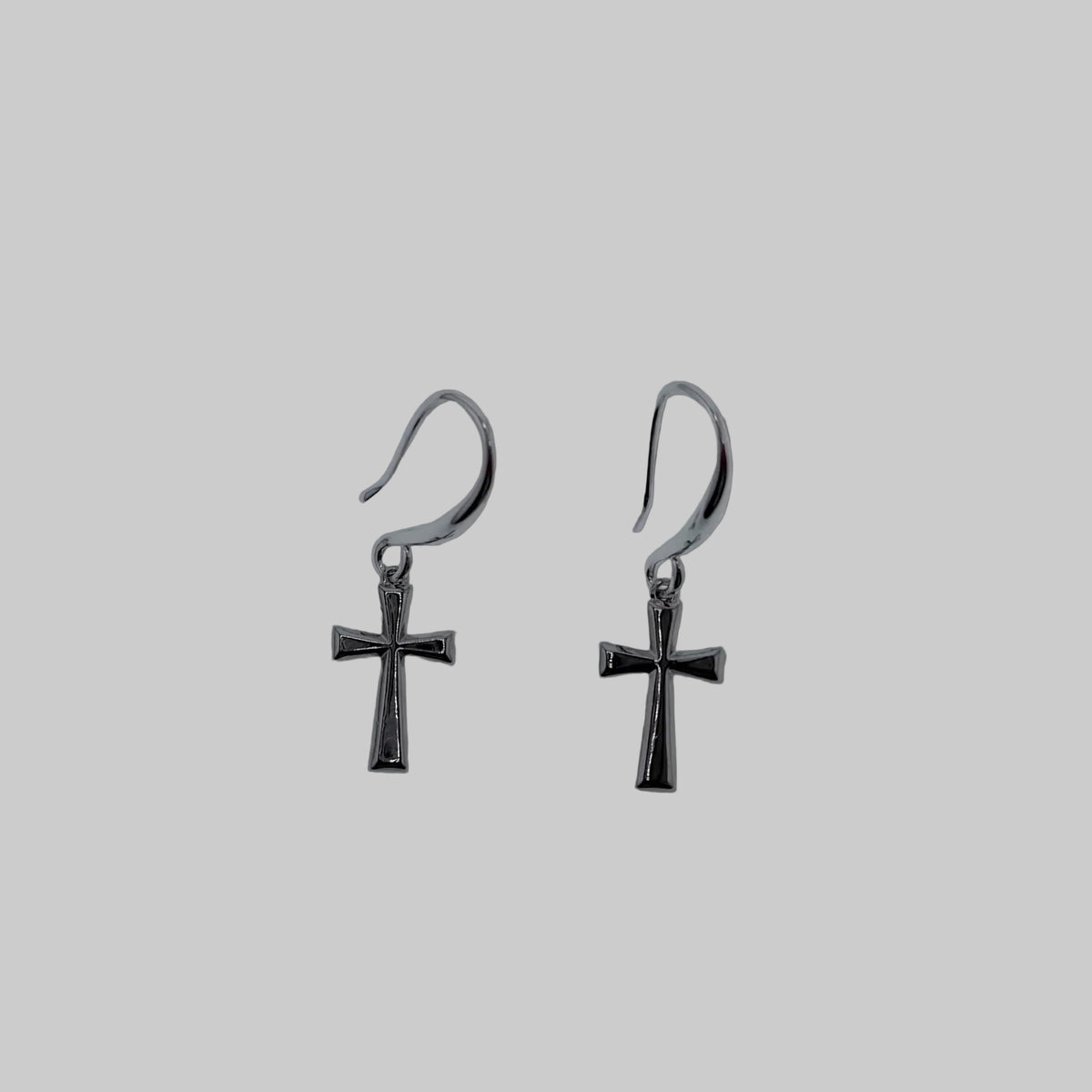 Earring-901
