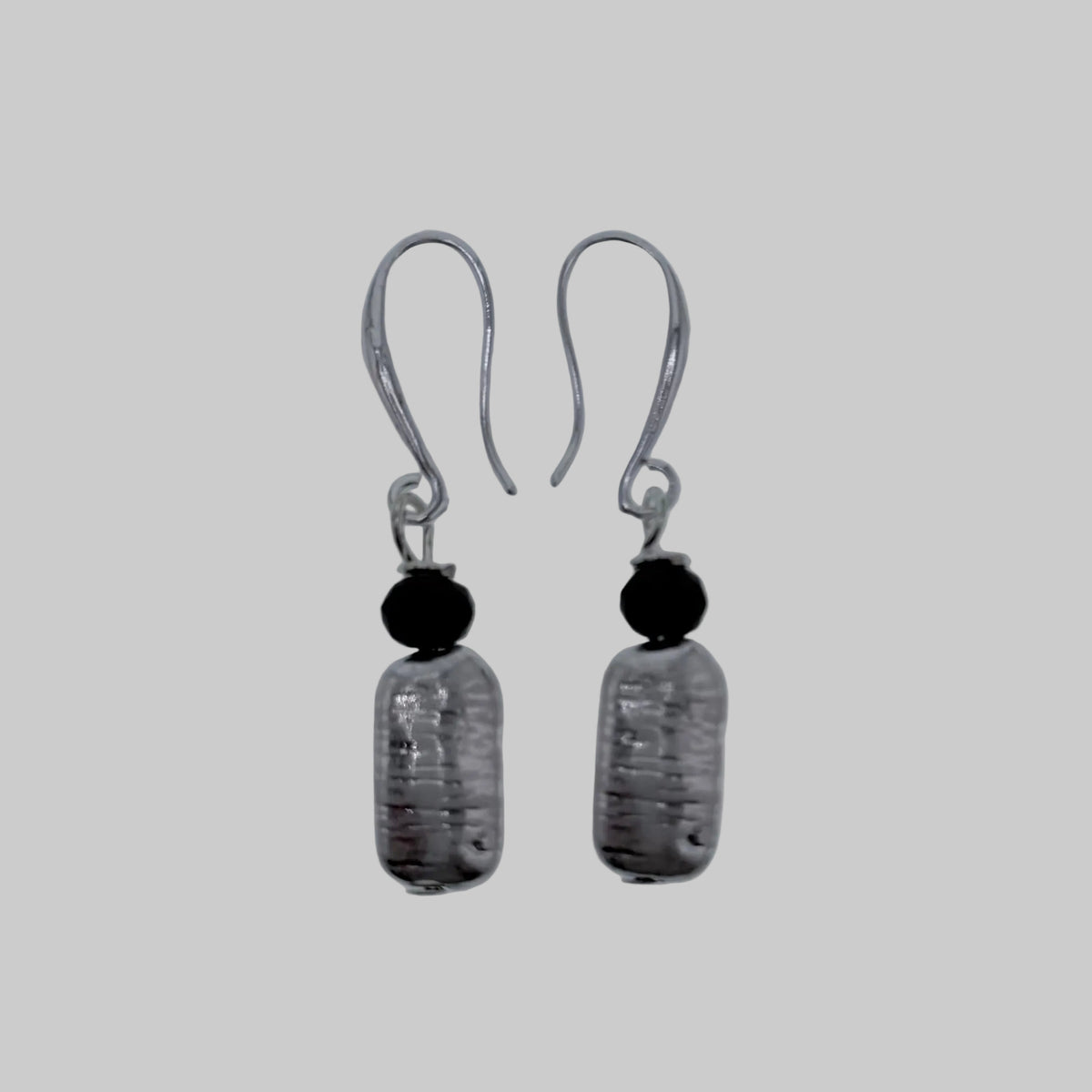 Earring-904