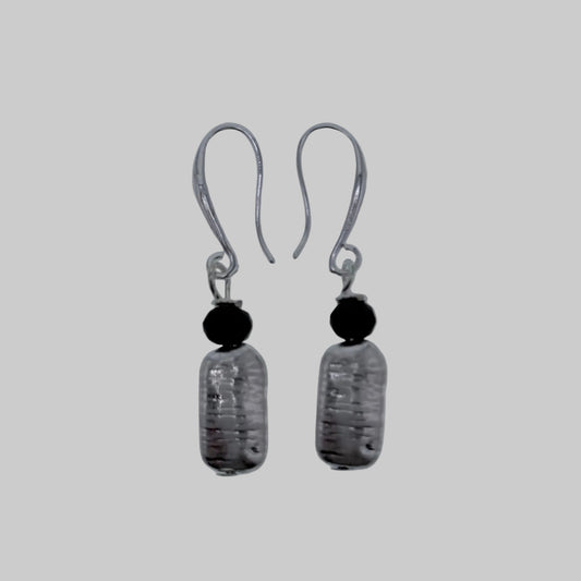Earring-904