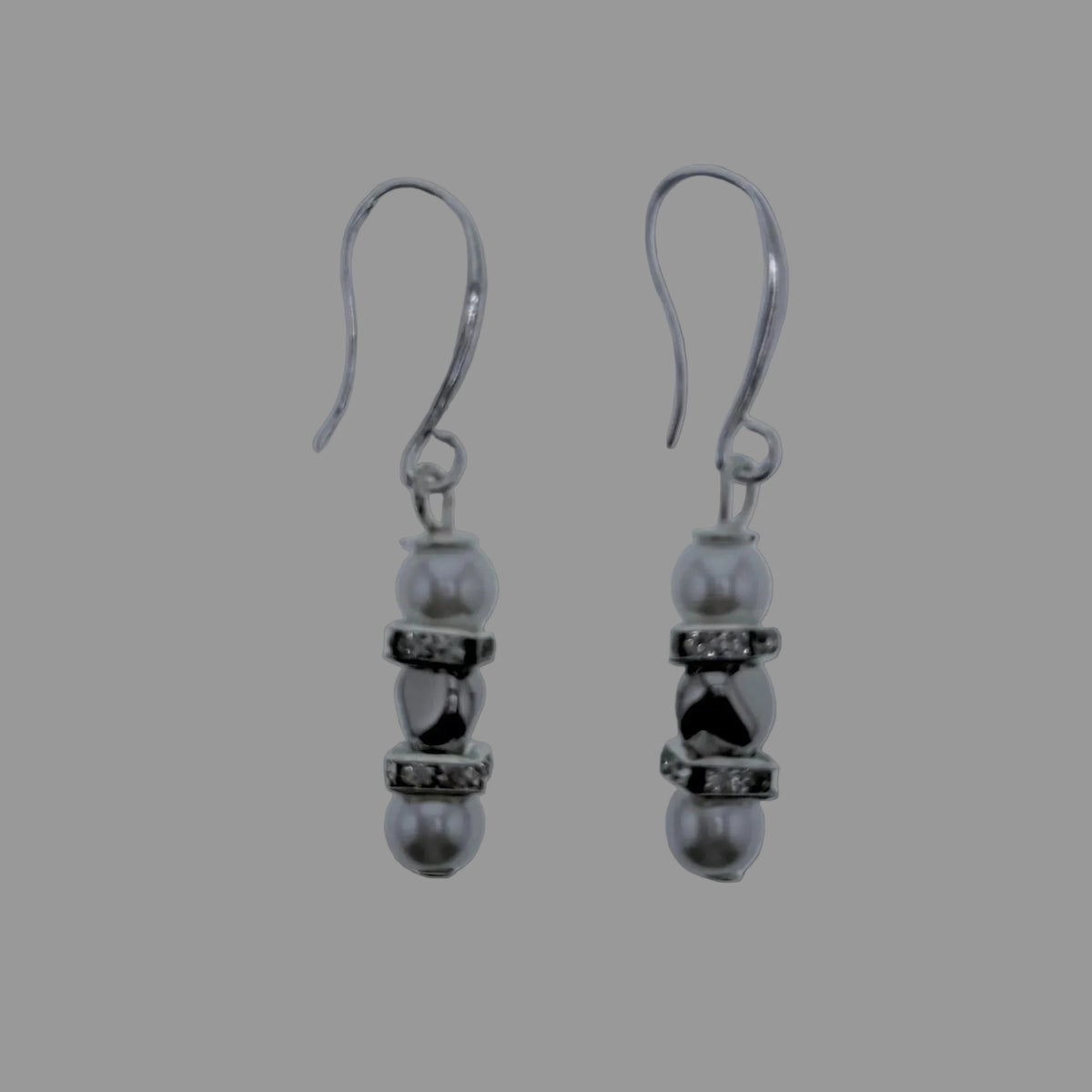 Earring-907
