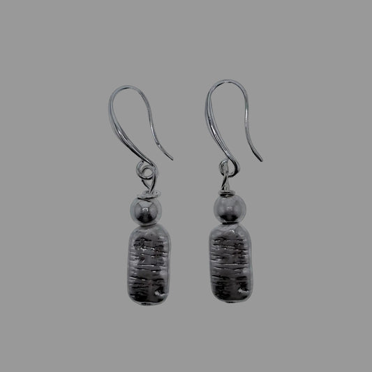 Earring-915