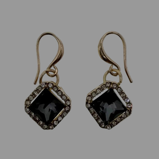 Earring-914
